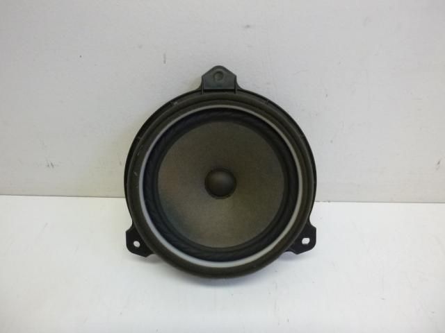bontott TOYOTA YARIS Jobb első Hangszóró