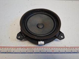 bontott TOYOTA YARIS Jobb első Hangszóró