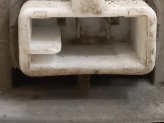 bontott TOYOTA YARIS Jobb első Hangszóró