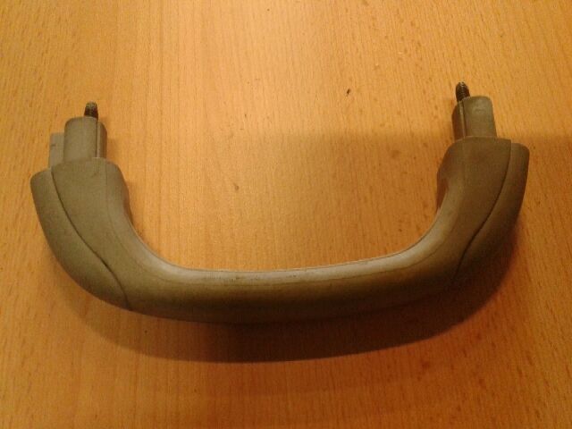 bontott TOYOTA YARIS Jobb első Kapaszkodó (Felső)