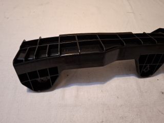 bontott TOYOTA YARIS Jobb első Oldal Lökhárító Tartó (Műanyag)