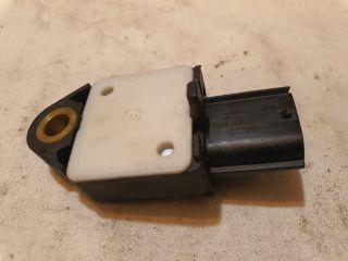 bontott TOYOTA YARIS Jobb első Oldal Ütközés Érzékelő