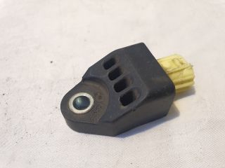 bontott TOYOTA YARIS Jobb első Oldal Ütközés Érzékelő