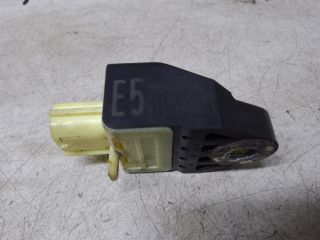 bontott TOYOTA YARIS Jobb első Oldal Ütközés Érzékelő