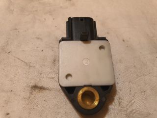 bontott TOYOTA YARIS Jobb első Oldal Ütközés Érzékelő