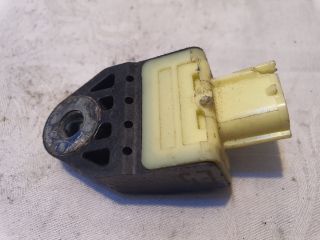 bontott TOYOTA YARIS Jobb első Oldal Ütközés Érzékelő