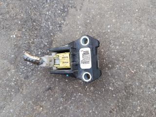 bontott TOYOTA YARIS Jobb első Oldal Ütközés Érzékelő