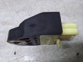 bontott TOYOTA YARIS Jobb első Oldal Ütközés Érzékelő