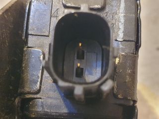 bontott TOYOTA YARIS Jobb első Oldal Ütközés Érzékelő