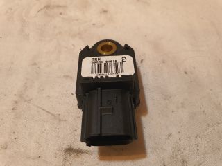 bontott TOYOTA YARIS Jobb első Oldal Ütközés Érzékelő