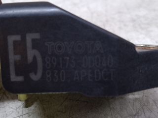 bontott TOYOTA YARIS Jobb első Oldal Ütközés Érzékelő