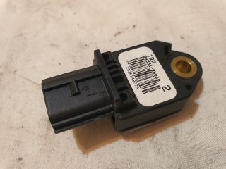 bontott TOYOTA YARIS Jobb első Oldal Ütközés Érzékelő