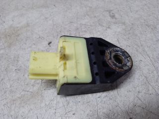 bontott TOYOTA YARIS Jobb első Oldal Ütközés Érzékelő