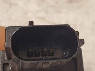 bontott TOYOTA YARIS Jobb első Oldal Ütközés Érzékelő