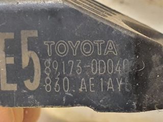 bontott TOYOTA YARIS Jobb első Oldal Ütközés Érzékelő