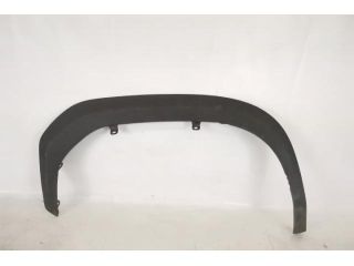 bontott TOYOTA YARIS Jobb első Sárvédő Díszléc