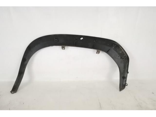 bontott TOYOTA YARIS Jobb első Sárvédő Díszléc