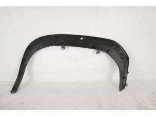 bontott TOYOTA YARIS Jobb első Sárvédő Díszléc