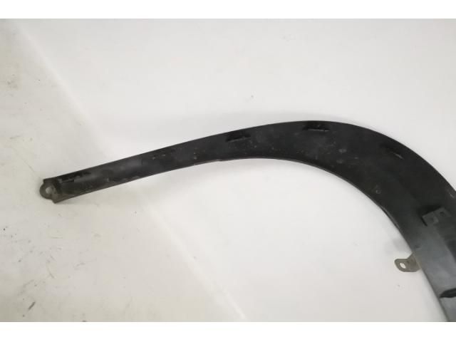 bontott TOYOTA YARIS Jobb első Sárvédő Díszléc