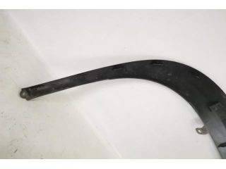 bontott TOYOTA YARIS Jobb első Sárvédő Díszléc