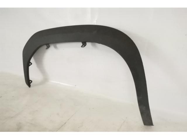 bontott TOYOTA YARIS Jobb első Sárvédő Díszléc