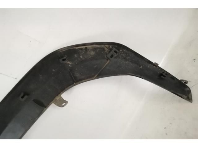 bontott TOYOTA YARIS Jobb első Sárvédő Díszléc