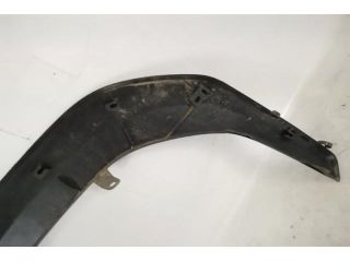 bontott TOYOTA YARIS Jobb első Sárvédő Díszléc