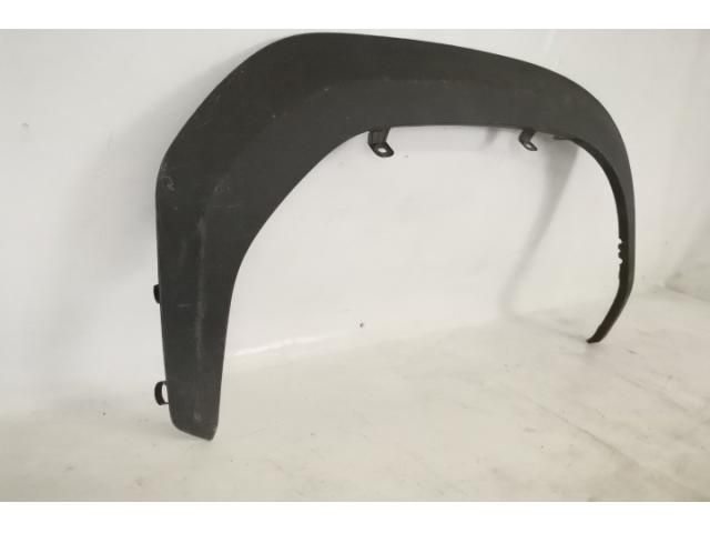 bontott TOYOTA YARIS Jobb első Sárvédő Díszléc