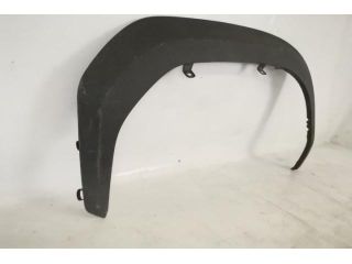 bontott TOYOTA YARIS Jobb első Sárvédő Díszléc