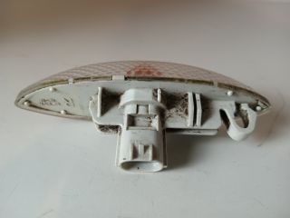 bontott TOYOTA YARIS Jobb első Sárvédő Irányjelző