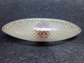 bontott TOYOTA YARIS Jobb első Sárvédő Irányjelző