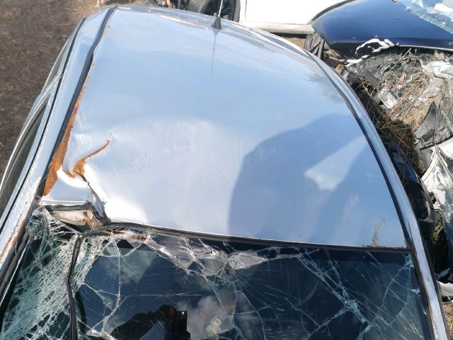 bontott TOYOTA YARIS Jobb első Sárvédő Zajszigetelés