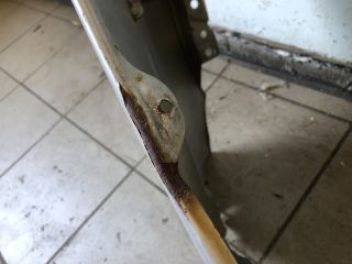 bontott TOYOTA YARIS Jobb első Sárvédő