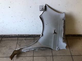 bontott TOYOTA YARIS Jobb első Sárvédő