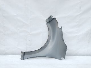 bontott TOYOTA YARIS Jobb első Sárvédő