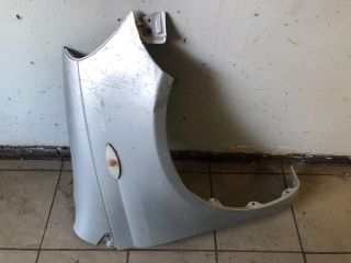 bontott TOYOTA YARIS Jobb első Sárvédő