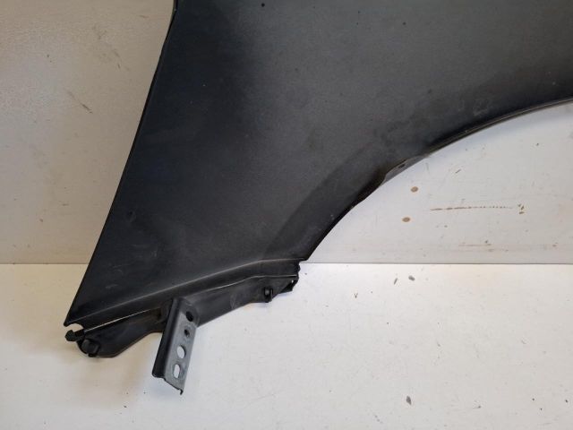 bontott TOYOTA YARIS Jobb első Sárvédő