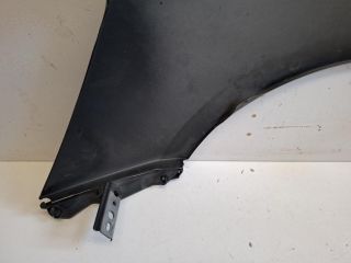 bontott TOYOTA YARIS Jobb első Sárvédő