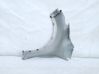 bontott TOYOTA YARIS Jobb első Sárvédő