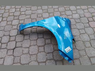 bontott TOYOTA YARIS Jobb első Sárvédő