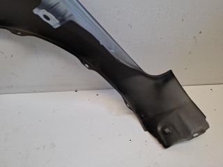 bontott TOYOTA YARIS Jobb első Sárvédő