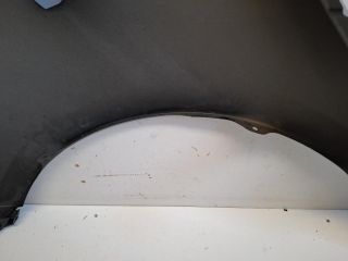 bontott TOYOTA YARIS Jobb első Sárvédő