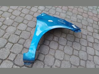 bontott TOYOTA YARIS Jobb első Sárvédő