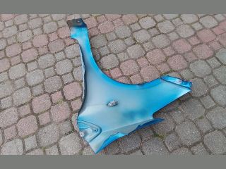 bontott TOYOTA YARIS Jobb első Sárvédő