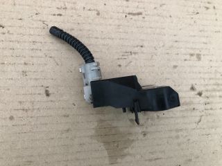 bontott TOYOTA YARIS Jobb első Ütközés Érzékelő (Homlokfalon)