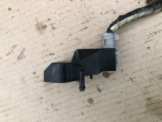 bontott TOYOTA YARIS Jobb első Ütközés Érzékelő (Homlokfalon)