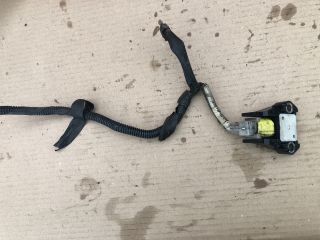 bontott TOYOTA YARIS Jobb első Ütközés Érzékelő (Homlokfalon)