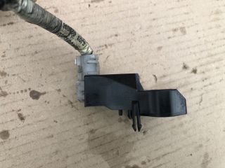 bontott TOYOTA YARIS Jobb első Ütközés Érzékelő (Homlokfalon)