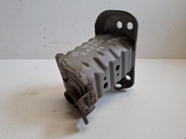 bontott TOYOTA YARIS Jobb első Ütközéscsillapító