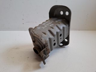 bontott TOYOTA YARIS Jobb első Ütközéscsillapító